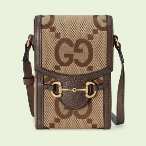 625615 �ų�Gucci�γ���˫Gͼ�������ִ� Gucci�ֻ���