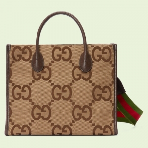 703974 �ų�Gucci �γ���˫Gͼ�����ذ� Gucci���ذ� С��