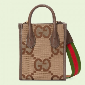 699406 �ų�Gucci�γ���˫Gͼ���������ذ� Gucci�������ذ�