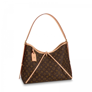 M46197 LV CARRYALL �к��ִ� 2022�¿�ͨ�ڰ� �����