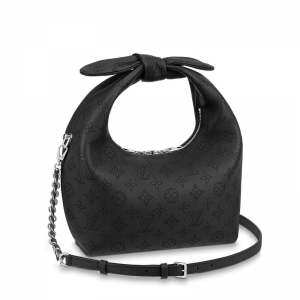 M20703 LV WHY KNOT С���ִ� �λ�����ţƤ�� ��������� ��ɫ