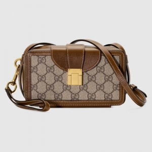 614368 Gucci �δ�������ִ� Gucci��ʿ��������б���