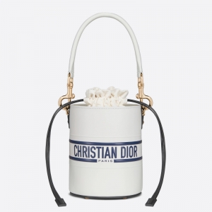 M8703 �ϰ�DIOR VIBE ϵ��ˮͰ�� С�� 2022�¿�ˮͰ�� ��ɫ