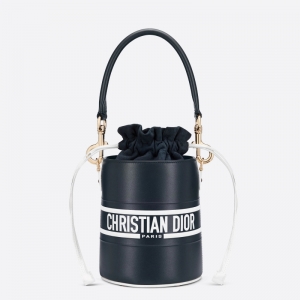 M8703 �ϰ�DIOR VIBE ϵ��ˮͰ�� С�� 2022�¿�ˮͰ�� ��ɫ