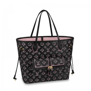 M46137 LV NEVERFULL �к��ִ� 2022�¿� LV�������ĸ�� ��ɫ