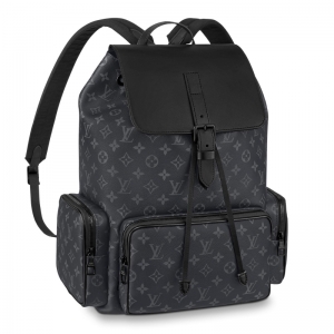 M45538 LV TRIO ˫��� LV��ʿ���� LV���� LV˫���