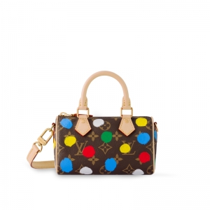 M81979 LV x YK NANO SPEEDY �ִ� �ݼ���������ϵ����ͷ��