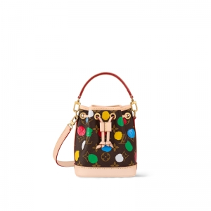 M81863 LV x YK NANO NO�� �ִ� LV�ݼ�����ϵ��miniˮͰ��