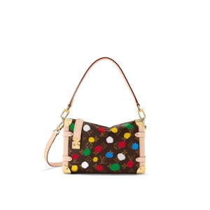 M46396 LV x YK SIDE TRUNK �ִ� LV2023���¿�ݼ�����ϵ�к��Ӱ�
