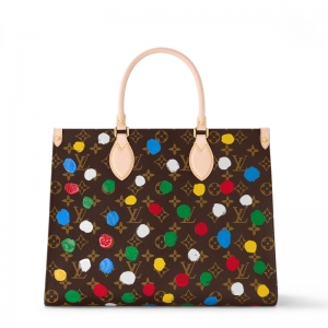 M46379 LV x YK ONTHEGO �к��ִ� LV2023�¿�ݼ�����ϵ�����ذ�