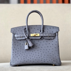 ������Hermes Birkin25 �����˲���� ���ֹ����ư� ����Ƥ ��觻�