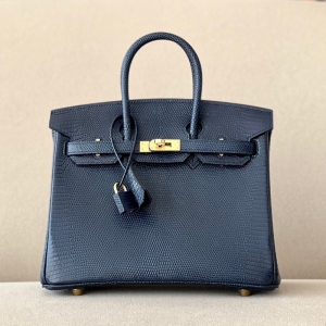 ������Hermes Birkin25 �����˲���� ���ֹ����ư� ����Ƥ ��ʯ��