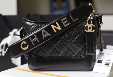 ���ζ�Gabrielle Bag���˰� Gabrielle���˰���handleС�� ��ɫ