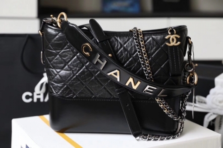 ���ζ�Gabrielle Bag���˰� Gabrielle���˰���handle��� ��ɫ