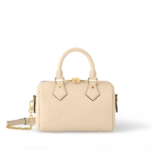 M58954 LV SPEEDY BANDOULIERE 20 �ִ� ѹ������ţƤ����ͷ��