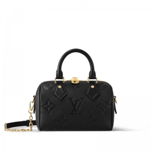 M58953 LV Speedy Bandouliere 20 �ִ� ѹ������ţƤ����ͷ��