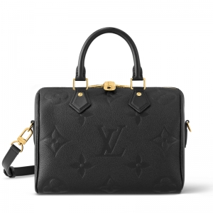 M58951 LV SPEEDY BANDOULIERE 25 �ִ� ѹ��������ţƤ����ͷ��