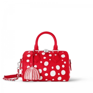 M46411 LV x YK SPEEDY BANDOULIERE 20 �ִ� �ݼ���������ϵ����ͷ��