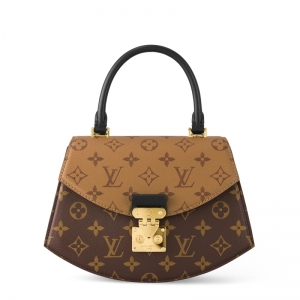 M46548 LV Tilsitt �ִ� ����S-lock ����ƴɫ���ΰ�