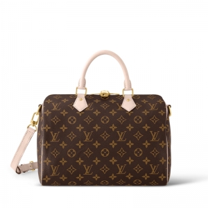 M41112 LV Speedy 30 �ִ���������LV����米�� LV��ͷ�� ���Ҷ���