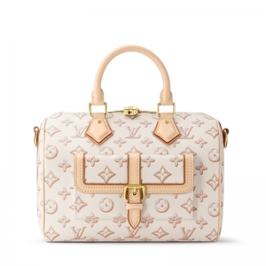 M20919 LV SPEEDY BANDOULIERE 25 �ִ� LV��ͷ�� 2022�¿� ��ɫ