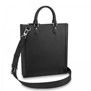 M30811 LV VERTICAL TOTE �ִ� Taiga ţƤ�ﵥ�����ṫ�İ�