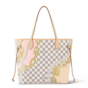 N40471 LV Nautical ϵ�� NEVERFULL �к��ִ� LV����ӡ�������