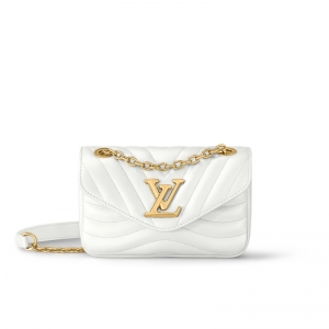 M20988 LV NEW WAVE С�������� 笷�ţƤ����б��� ��ɫ