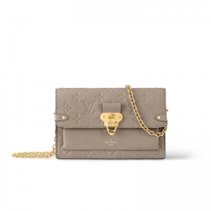 M69423 LV VAVIN ������ ѹ��ţƤ���������� ����ɫ