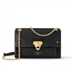 M44151 LV Vavin С���ִ� LVŮ�� LVţƤѹ��Ů�� LV���۰� LV������ ��ɫ