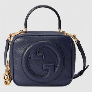 744434 �ų�Gucci Blondieϵ������� �ų�2023���¿� Gucci����� ��ɫ