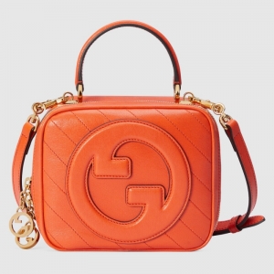 744434 �ų�Gucci Blondieϵ������� �ų�2023���¿������ ��ɫ