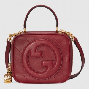 744434 �ų�Gucci Blondieϵ������� �ų�2023���¿������ ��ɫ