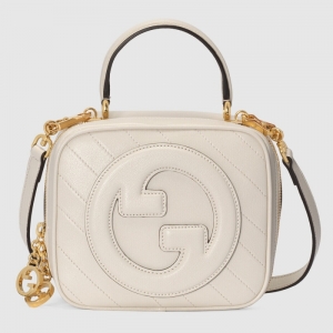 744434 �ų�Gucci Blondieϵ������� �ų�2023���¿������ ��ɫ