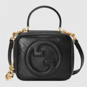 744434 �ų�Gucci Blondieϵ������� �ų�2023���¿������ ��ɫ