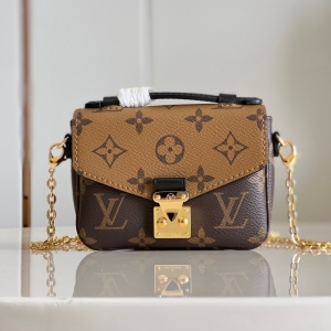 M81268 LV MICRO METIS ������ 2023���¿�mini�ʲ�� �ƻ�