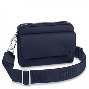 M22611 LV FASTLINE �ʲ�� ����ţƤ��ʿ����б��� ��ɫ