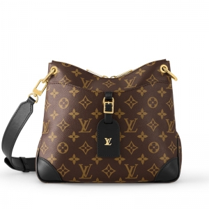 M45353 LV ODEON С���ִ� 2020�ﶬ�¿��б��� ��ɫ