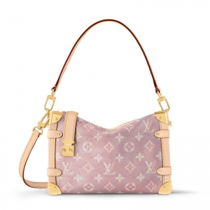 M22842 LV SIDE TRUNK �ִ� 2023���˽��޶�����Ӱ�