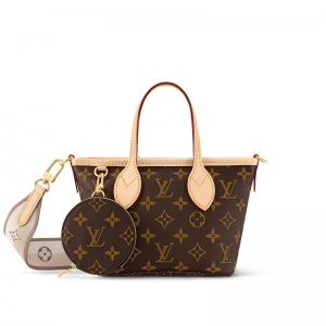 M46705 LV Neverfull BB�ִ� 2023�¿�����С�Ź����
