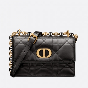 S5169 �ϰ�Dior Miss Caro ���������ִ� ��Ƥ�ﳬ���ٸ��� ��ɫ