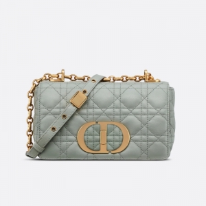 M9241 �ϰ�DIOR CARO С���ִ� ����ţƤ���ٸ��� ��ʯ��ɫ
