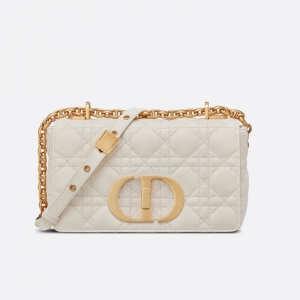 M9241 �ϰ�DIOR CARO С���ִ� ����ţƤ���ٸ��� ��ɫ