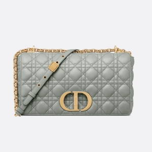 M9243 �ϰ�DIOR CARO ����ִ� ����ţƤ���ٸ��� ��ʯ��ɫ
