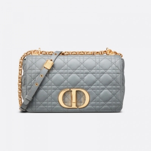 M9242 �ϰ�DIOR CARO �к��ִ� ����ţƤ���ٸ��� ��ɫ