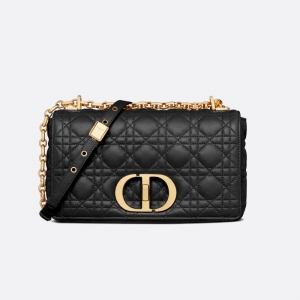 M9242 �ϰ�DIOR CARO �к��ִ� ����ţƤ���ٸ��� ��ɫ