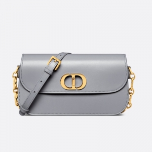 M9260 �ϰ�Dior 30 MONTAIGNE AVENUE �ִ� ����ţƤ�� ��ɫ