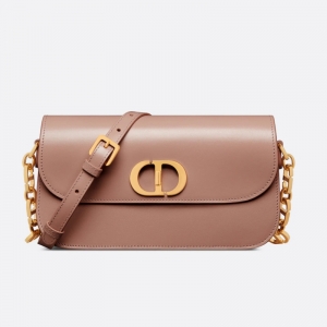 M9260 �ϰ�Dior 30 MONTAIGNE AVENUE �ִ� ����ţƤ�� ��ɫ