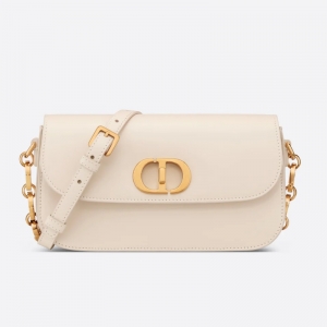M9260 �ϰ�Dior 30 MONTAIGNE AVENUE �ִ� ����ţƤ�� ��ɫ