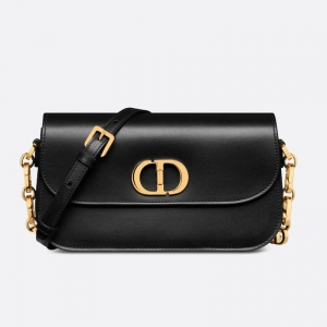 M9260 �ϰ�Dior 30 MONTAIGNE AVENUE �ִ� ����ţƤ�� ��ɫ